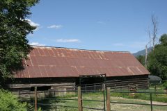 Osprey Ranch